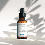 SkinCeuticals C E Ferulic Serum