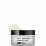 PCA Skin Ideal Complex restorative eye cream