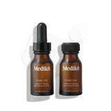 Medik8 Pure C15