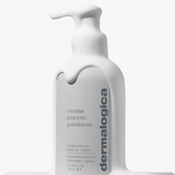 Dermalogica Micellar Prebiotic PreCleanse