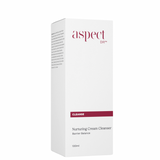 Aspect Dr Nurturing Cleansing Cream