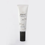 Biojuve Hydrating Cream Normal to dry