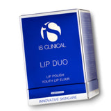 iS Clinical Lip Duo Set