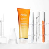 Murad Exfoliate + Brighten with Glycolic Acid