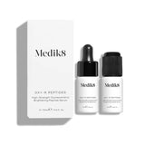 Medik8 Oxy-R Peptides