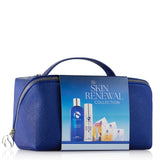 iS Clinical Skin Renewal Collection Limited Edition