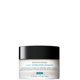 SkinCeuticals A.G.E. Interrupter Advanced