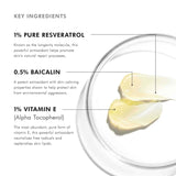 SkinCeuticals Resveratrol B E