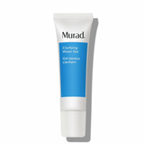 Murad Clarifying Water Gel