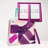 Vida Glow Super Skin Set