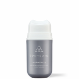 Cosmedix Harmonize Microbiome Boosting Moisturiser