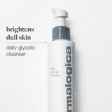 Dermalogica Daily Glycolic Cleanser