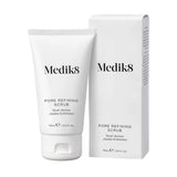 Medik8 Pore Refining Scrub