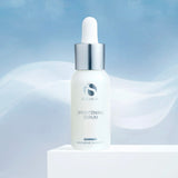 iS Clinical Brightening Serum