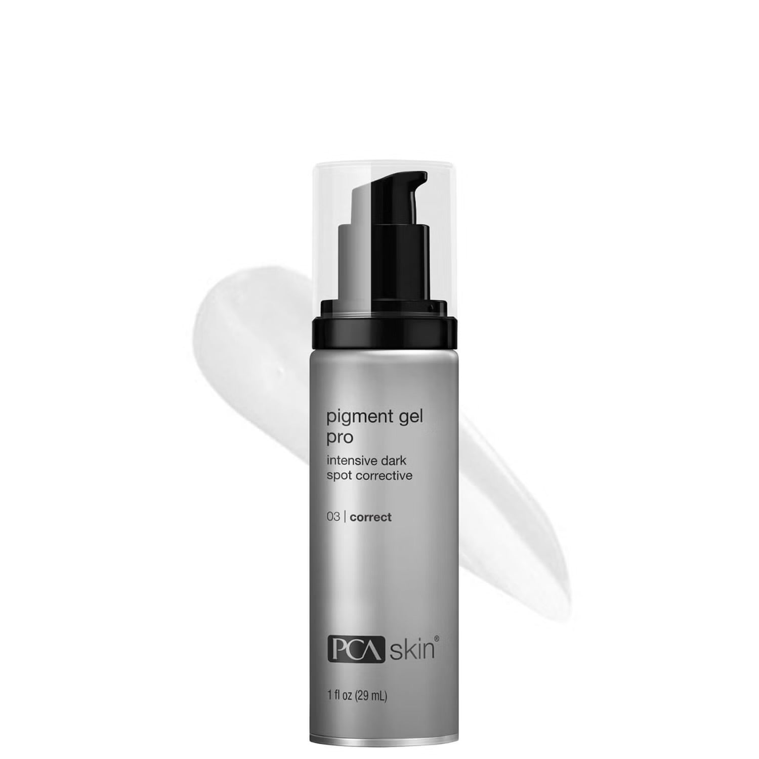 PCA Skin Pigment Gel Pro