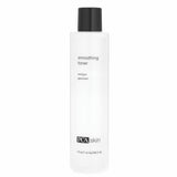 PCA Skin Smoothing Toner