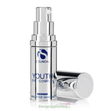 iS Clinical Anti-Ageing Youth Collection