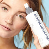 Dermalogica Multi-Active Toner