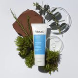 Murad Rapid Relief Sulphur Mask