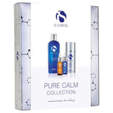 iS Clinical Pure Calm Collection