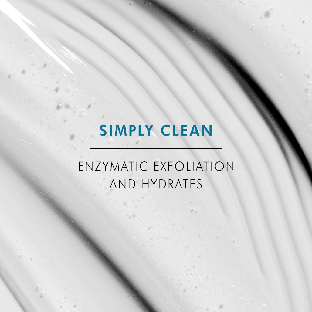 SkinCeuticals Simply Clean