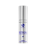 iS Clinical Retinol+ Emulsion 1.0