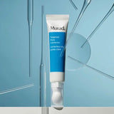 Murad Targeted Pore Corrector