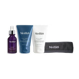 Medik8 Self Care Sunday Collection