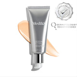 Free Medik8 Crystal Retinal 6 30ml