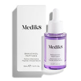 Medik8 Bakuchiol Peptides