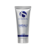 iS Clinical Sheald Recovery Balm