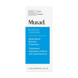 Murad Deep Relief Blemish Treatment