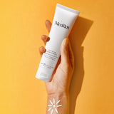 Medik8 Physical Sunscreen Spf 50+