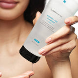 SkinCeuticals Blemish and Age Cleansing Gel