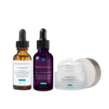 SkinCeuticals Best Seller Discovery Set