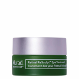 Murad Retinal ReSculpt Eye Treatment