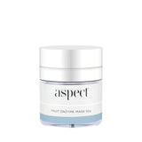 Aspect Fruit Enzyme Mask