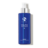 iS Clinical Youth Body Serum