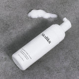 Medik8 Clarifying Foam