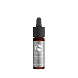 Free Brightening Serum 3.75ml Sample