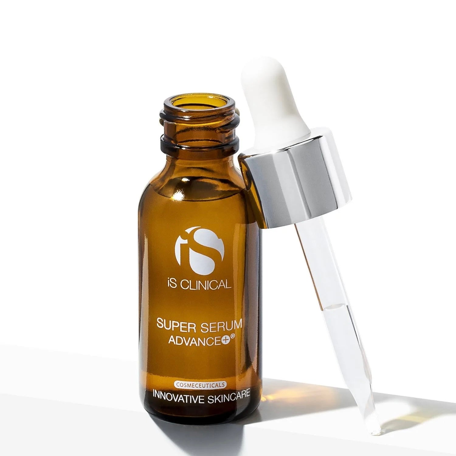 IS Clinical Super Serum buy