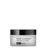 PCA Skin Ideal Complex restorative eye cream