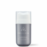 Cosmedix Harmonize Microbiome Boosting Moisturiser