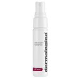 Dermalogica Age Smart Antioxidant Hydramist