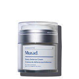 Murad Exasoothe Daily Defense Cream