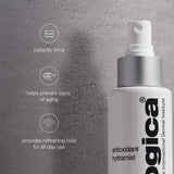 Dermalogica Age Smart Antioxidant Hydramist