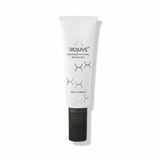 Biojuve Hydrating Cream Normal to dry