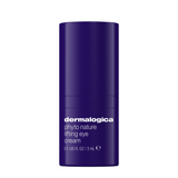 Dermalogica Phyto Nature Lifting Eye Cream