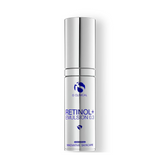 iS Clinical Retinol+ Emulsion 0.3