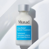 Murad Deep Relief Blemish Treatment